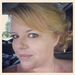 Profile Picture of Lynn Cooper (@coopersayswhaa) on Pinterest