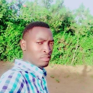 Profile Picture of Andrew Okolonko Simwendo (@andrew.simwendo.5) on Facebook