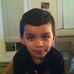 Profile Picture of Gabriel Adam Avilucea (@gabriel.avilucea) on Facebook