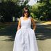 Profile Picture of Cindy Luthuli (@cindy.luthuli.127) on Facebook
