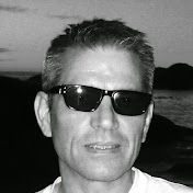 Profile Picture of Guy Moore (@guymoore5495) on Youtube