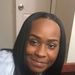 Profile Picture of Yolanda Samuel Thornton (@samuelthornton) on Pinterest