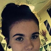 Profile Picture of Coby Anderson (@coby-anderson-2) on Quora