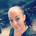 Profile Picture of Sunshine Nelson (@one_n_only_mrs.nelson) on Instagram