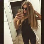 Profile Picture of CHRISTINE (@addisonchapmanqfvh) on Instagram