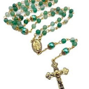 Profile Picture of Bindu Joseph (@bindujoseph2164) on Youtube