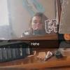 Profile Picture of Alice Nicole (@@alicemarsh19) on Tiktok