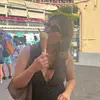 Profile Picture of alexia (@alexeeeeuh) on Tiktok
