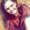 Profile Picture of Elizabeth Absher (@@elizabethabsher) on Tiktok