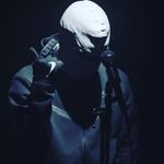 Profile Picture of Mikolaj Mankowski (@maniura_666) on Instagram