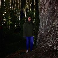 Profile Picture of Alex Walton (@alex-walton-43) on Quora