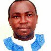 Profile Picture of Rev. James Akinadewo (@rev.jamesakinadewo) on Instagram