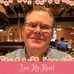 Profile Picture of Kevin Caffey (@kevin.caffey.737) on Facebook
