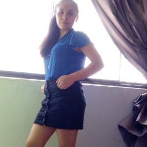 Profile Picture of Ruby Gonzales Pizarro (@RubygonzalesPi1) on Twitter