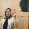 Profile Picture of Nancy Adel (@nancyadel1) on Tiktok