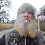 Profile Picture of Kenneth Gunter (@kenneth.gunter.358909) on Facebook