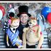 Profile Picture of Tony Borders (@tony.borders.507) on Facebook