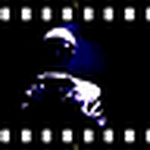 Profile Picture of Steven Raymond Yurkowski (@Simply Stephan) on Flickr