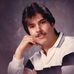 Profile Picture of Jeffrey Hans Socha Memorial (@jeffreyhans.sochamemorial) on Facebook