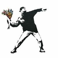 Profile Picture of Peter Wainwright (@peter-wainwright-3) on Quora