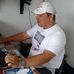 Profile Picture of Julio Eduardo Leon (@julioeduardo.leon.5) on Facebook