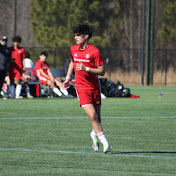 Profile Picture of Gabriel Basagoitia (@gabrielbasagoitia5869) on Youtube