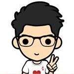 Profile Picture of MARK TUTOR (@tutormark) on Instagram