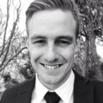 Profile Picture of Aaron Breed (@breedy192) on Instagram