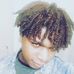 Profile Picture of Donta Roberts (@donta.roberts.3990) on Facebook