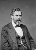 Profile Picture of James B. Beckon Wikipedia