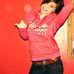 Profile Picture of Devin Mullin (Fallfor Yourtype) (@devin.mullin.14) on Facebook