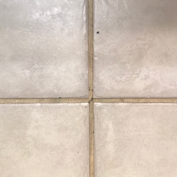 Profile Picture of Nathan Wilburn (@nathanwilburn) on Poshmark