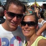 Profile Picture of Daniel Pelzer (@pelzadopolus) on Instagram