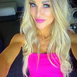 Profile Picture of Emily Jacobsen Jones (@emijones111) on Instagram