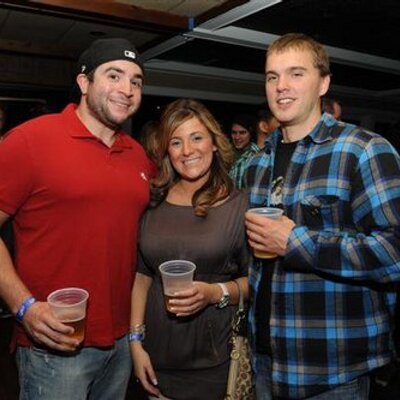 Profile Picture of Joe Basinski (@JoeBasinski) on Twitter