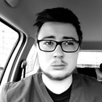 Profile Picture of Lucas (@rusty_eze_76) on Instagram