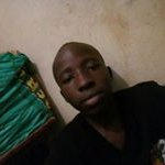 Profile Picture of Ian Ochieng (@ian.ochieng.35) on Instagram