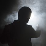 Profile Picture of ΛDΛM BROOKΞS (@adambrookes.us) on Instagram