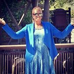 Profile Picture of angela anglin (@angelaanglin59) on Instagram