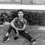 Profile Picture of Dane Yeoj Michael Hayahay (@daneyeojmichaelhayahay) on Instagram