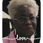 Profile Picture of Sonja Mitchell (@sonjamitchell5554) on Instagram