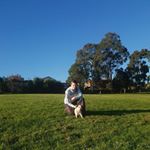 Profile Picture of Benjamin Shearer Munn (@shearermunn) on Instagram