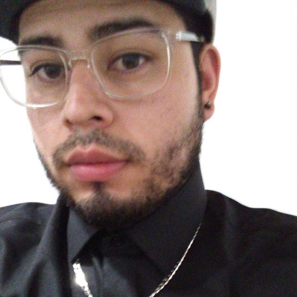 Profile Picture of Alberto Arreguin garnica (@borrego_elchivo) on Poshmark