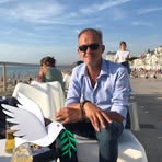Profile Picture of David Penning (@david.penning.90) on Facebook