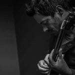 Profile Picture of Pablo Fierro (@pablo.fie) on Instagram