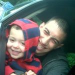 Profile Picture of Tony Stroud (@tony.stroud.31) on Instagram