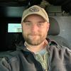 Profile Picture of Jake Champion (@@jake_c39) on Tiktok