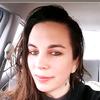 Profile Picture of heatherpiotrowski069 (@@heatherpiotrowski069) on Tiktok