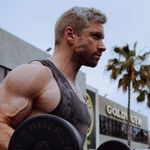 Profile Picture of John Michael (@johnmichaelorwhatever) on Instagram