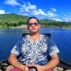 Profile Picture of Ivan Llanto (@Ivan-Llanto) on Facebook